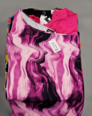 Купить ZIZZI XXL 045#30 шт, ЛОТ СТ-9312 оптом в Вологде и Вологодской области