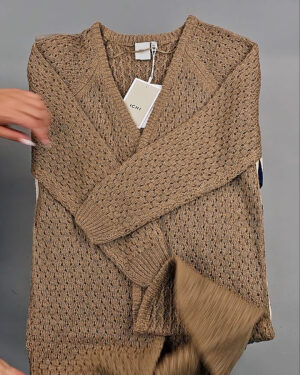 Купить ICHI Winter mix 104#15 кг, ЛОТ СТ-9197 оптом в Вологде и Вологодской области