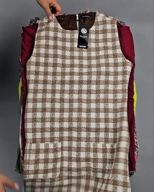 Купить СТОК mix Women 075#10,1 кг, ЛОТ №9119 оптом в Вологде и Вологодской области