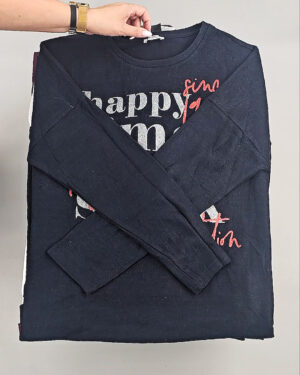 Купить LIDL Winter mix 114#15 кг, ЛОТ №9133 оптом в Вологде и Вологодской области