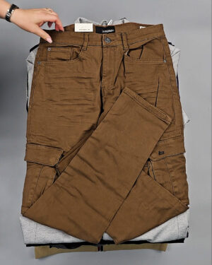 Фотография  910 - BLEND HE + Winter 075#13 кг, ЛОТ №СТ-9260 оптом в Вологде и Вологодской области