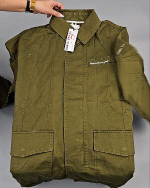 Купить Верхняя одежда Корея 085#15 кг оптом в Вологде и Вологодской области