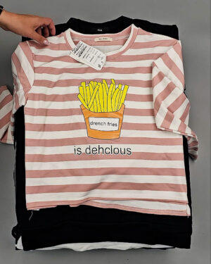 Купить Толстовки Корея 085#6,8 кг, ЛОТ СТ-9233 оптом в Вологде и Вологодской области