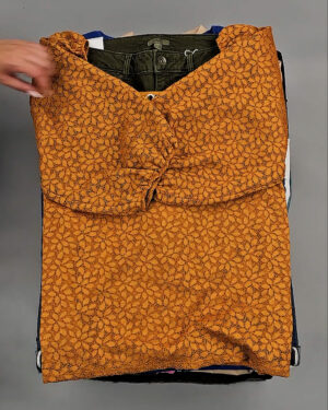 Купить OVS Summer м/ж mix#15 кг, ЛОТ СТ-9166 оптом в Вологде и Вологодской области