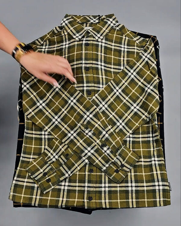 Фотография  607 - Мужской зимний микс Blend He, 20 кг, ЛОТ №СТ-9255 оптом в Вологде и Вологодской области