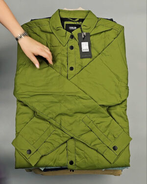 Фотография  626 - BLEND HE + Winter 075#13 кг, ЛОТ №СТ-9261 оптом в Вологде и Вологодской области