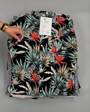 Фотография  742 - 11 PROJECKT 075#5,8 кг, ЛОТ №9124 оптом в Вологде и Вологодской области