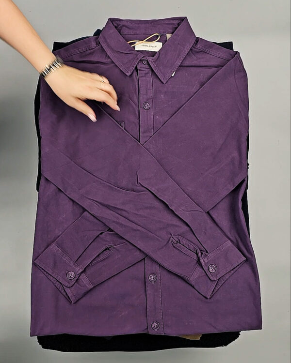 Фотография  281 - BLEND HE + Winter 075#13 кг, ЛОТ №СТ-9259 оптом в Вологде и Вологодской области