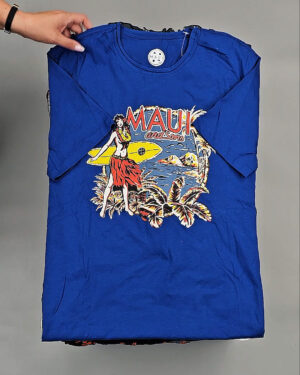 Купить OVS Summer м/ж mix#15 кг, ЛОТ СТ-9163 оптом в Вологде и Вологодской области