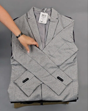 Фотография  947 - BLEND HE + Winter 075#13 кг, ЛОТ №СТ-9260 оптом в Вологде и Вологодской области