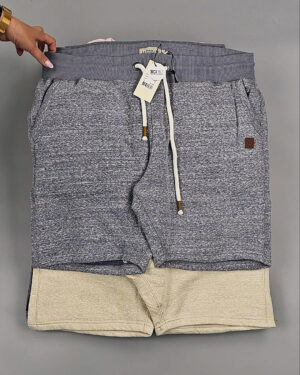 Фотография  486 - 11 PROJECKT 075#5,8 кг, ЛОТ №9123 оптом в Вологде и Вологодской области