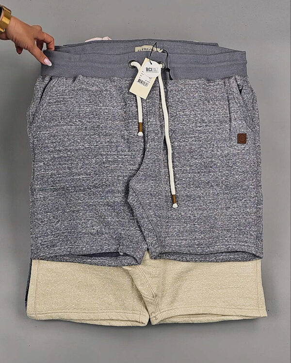 Фотография  761 - 11 PROJECKT 075#5,8 кг, ЛОТ №9123 оптом в Вологде и Вологодской области