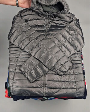 Купить LIDL Winter mix 124#15 кг, ЛОТ №9147 оптом в Вологде и Вологодской области