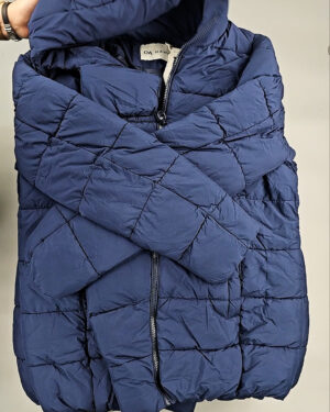 Фотография  925 - Верхняя одежда для беременных C&A 025#9,75 кг, ЛОТ СТ-9327 оптом в Вологде и Вологодской области