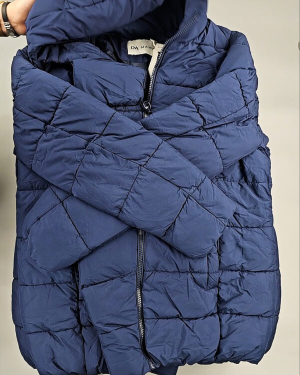 Фотография  951 - Верхняя одежда для беременных C&A 025#9,75 кг, ЛОТ СТ-9327 оптом в Вологде и Вологодской области