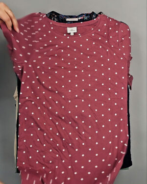 Фотография  771 - CARMACOMA mix 075#25 шт, ЛОТ СТ-9308 оптом в Вологде и Вологодской области