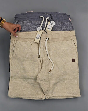 Фотография  901 - 11 PROJECKT 075#5,8 кг, ЛОТ №9123 оптом в Вологде и Вологодской области