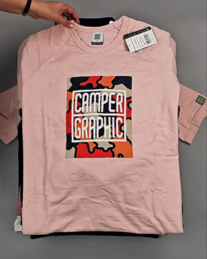 Фотография  315 - Толстовки Корея 085#6,8 кг, ЛОТ СТ-9232 оптом в Вологде и Вологодской области