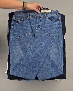 Фотография 104 - LIDL Winter mix 114#15 кг, ЛОТ №9134 оптом в Вологде и Вологодской области