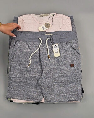 Фотография  518 - 11 PROJECKT 075#5,8 кг, ЛОТ №9124 оптом в Вологде и Вологодской области