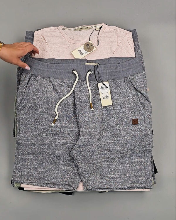 Фотография  823 - 11 PROJECKT 075#5,8 кг, ЛОТ №9124 оптом в Вологде и Вологодской области