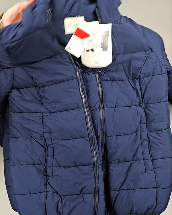 Фотография  784 - Верхняя одежда для беременных C&A 025#9,85 кг, ЛОТ СТ-9328 оптом в Вологде и Вологодской области