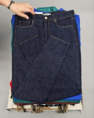 Фотография  703 - B.YOUNG Winter mix 104#15 кг оптом в Вологде и Вологодской области