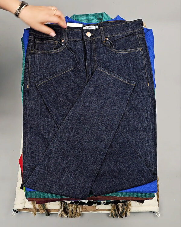 Фотография  456 - B.YOUNG Winter mix 104#15 кг оптом в Вологде и Вологодской области