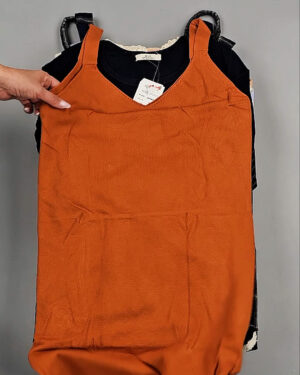 Фотография  517 - Платья Корея Winter 085#4,9 кг, ЛОТ СТ-9230 оптом в Вологде и Вологодской области