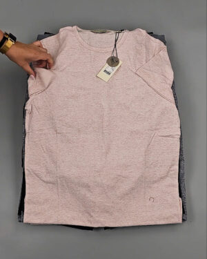 Фотография 364 - 11 PROJECKT 075#5,8 кг, ЛОТ №9123 оптом в Вологде и Вологодской области