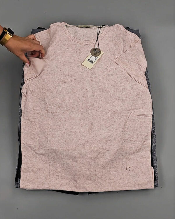 Фотография  806 - 11 PROJECKT 075#5,8 кг, ЛОТ №9123 оптом в Вологде и Вологодской области