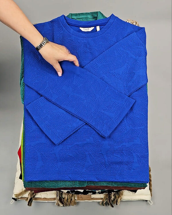 Фотография  889 - B.YOUNG Winter mix 104#15 кг оптом в Вологде и Вологодской области