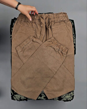 Фотография 549 - B.YOUNG Winter mix 104#15 кг, ЛОТ СТ-9195 оптом в Вологде и Вологодской области