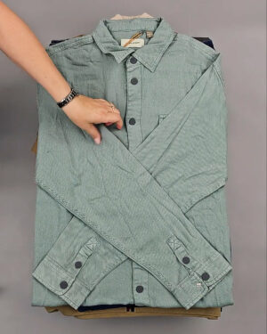 Фотография  277 - BLEND HE + Winter 075#13 кг, ЛОТ №СТ-9261 оптом в Вологде и Вологодской области