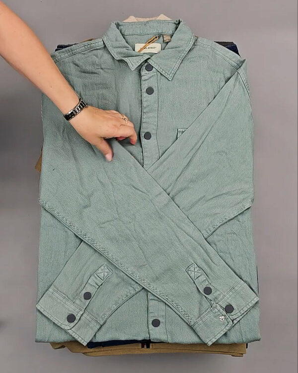 Фотография  588 - BLEND HE + Winter 075#13 кг, ЛОТ №СТ-9261 оптом в Вологде и Вологодской области