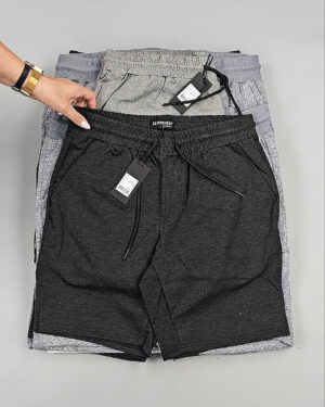 Фотография  258 - 11 PROJECKT 075#5,8 кг, ЛОТ №9123 оптом в Вологде и Вологодской области