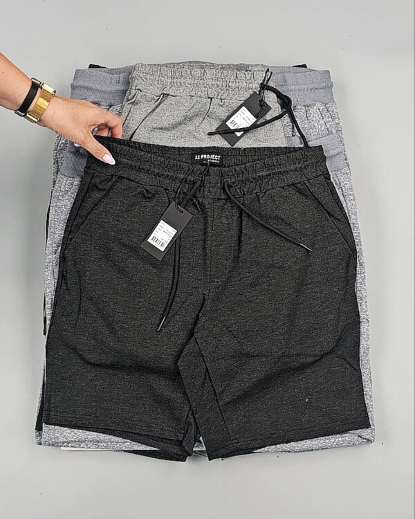 Фотография  154 - 11 PROJECKT 075#5,8 кг, ЛОТ №9123 оптом в Вологде и Вологодской области