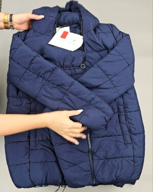 Фотография  960 - Верхняя одежда для беременных C&A 025#9,85 кг, ЛОТ СТ-9328 оптом в Вологде и Вологодской области