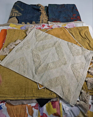 Фотография  791 - Предметы домашнего обихода H&M, 25 кг оптом в Вологде и Вологодской области