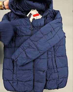 Фотография  120 - Верхняя одежда для беременных C&A 025#9,75 кг, ЛОТ СТ-9327 оптом в Вологде и Вологодской области