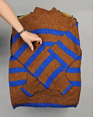 Фотография  975 - ICHI mix 075#15 кг, ЛОТ СТ-9205 оптом в Вологде и Вологодской области