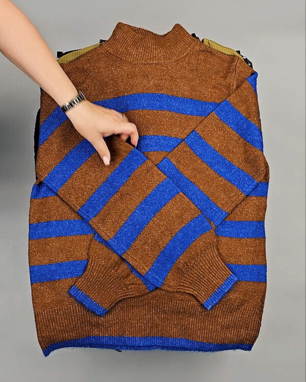 Фотография  176 - ICHI mix 075#15 кг, ЛОТ СТ-9205 оптом в Вологде и Вологодской области