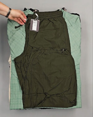 Фотография 405 - CARMACOMA mix 075#25 шт, ЛОТ СТ-9308 оптом в Вологде и Вологодской области