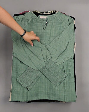 Фотография  777 - CARMACOMA mix 075#25 шт, ЛОТ СТ-9306 оптом в Вологде и Вологодской области