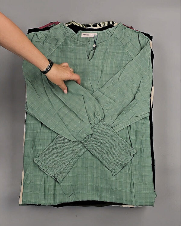 Фотография  625 - CARMACOMA mix 075#25 шт, ЛОТ СТ-9306 оптом в Вологде и Вологодской области