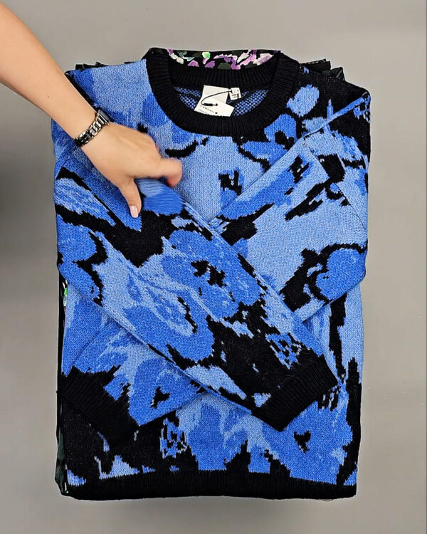 Фотография  901 - ICHI mix 075#15 кг, ЛОТ СТ-9206 оптом в Вологде и Вологодской области