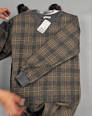 Фотография  881 - Платья Корея Winter 085#5 кг оптом в Вологде и Вологодской области