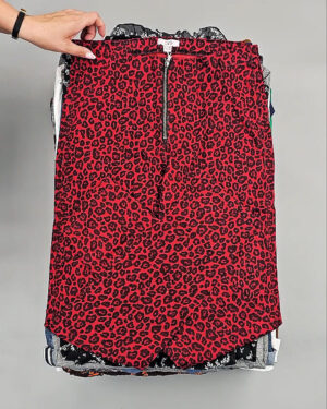 Фотография  280 - OVS Summer м/ж mix#15 кг, ЛОТ СТ-9163 оптом в Вологде и Вологодской области