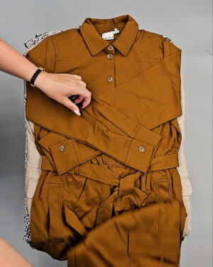 Фотография  828 - ICHI Winter mix 104#15 кг, ЛОТ СТ-9199 оптом в Вологде и Вологодской области