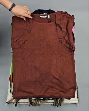 Фотография 546 - B.YOUNG Winter mix 104#15 кг оптом в Вологде и Вологодской области